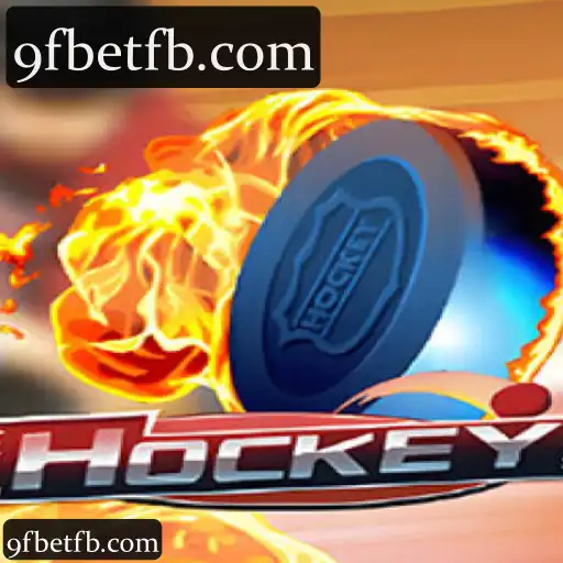 Introdução ao Hockey: Descrição e Regras
