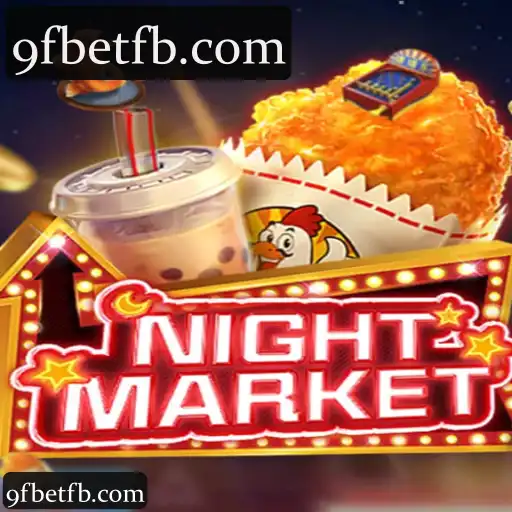 NIGHTMARKET