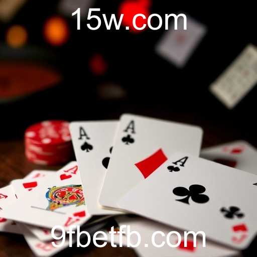 poker heads-up um contra um