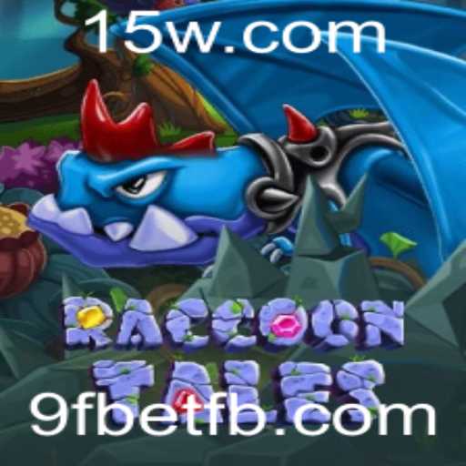 Explorando o Mundo de RaccoonTales: Uma Jornada de Aventuras e Estratégia